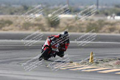 media/Nov-30-2025-TrackXperience (Sun) [[c0061d280f]]/2-Level 2/Session 4 (Turn 11)/